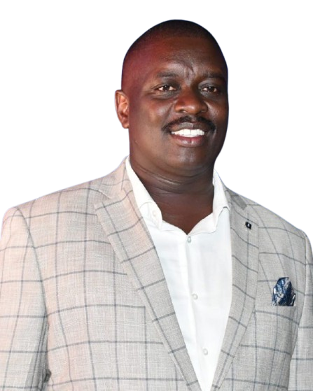 Julius Gitema Gathuru